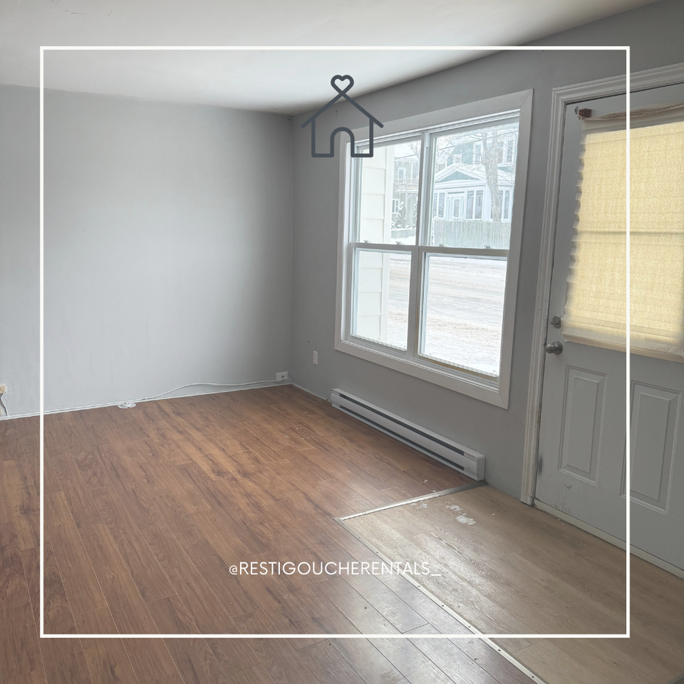 14 Water St #6 - Photo 3 of 8