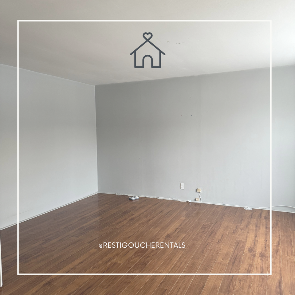 14 Water St #6 - Photo 4 of 8