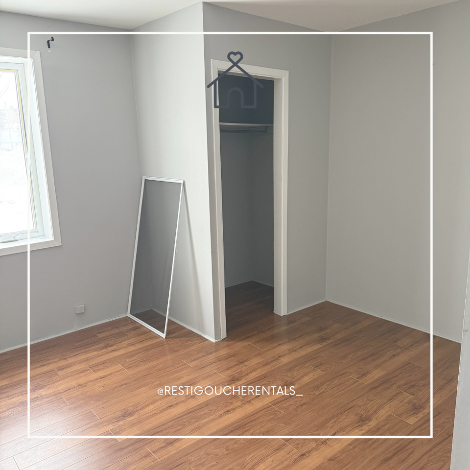 14 Water St #6 - Photo 5 of 8