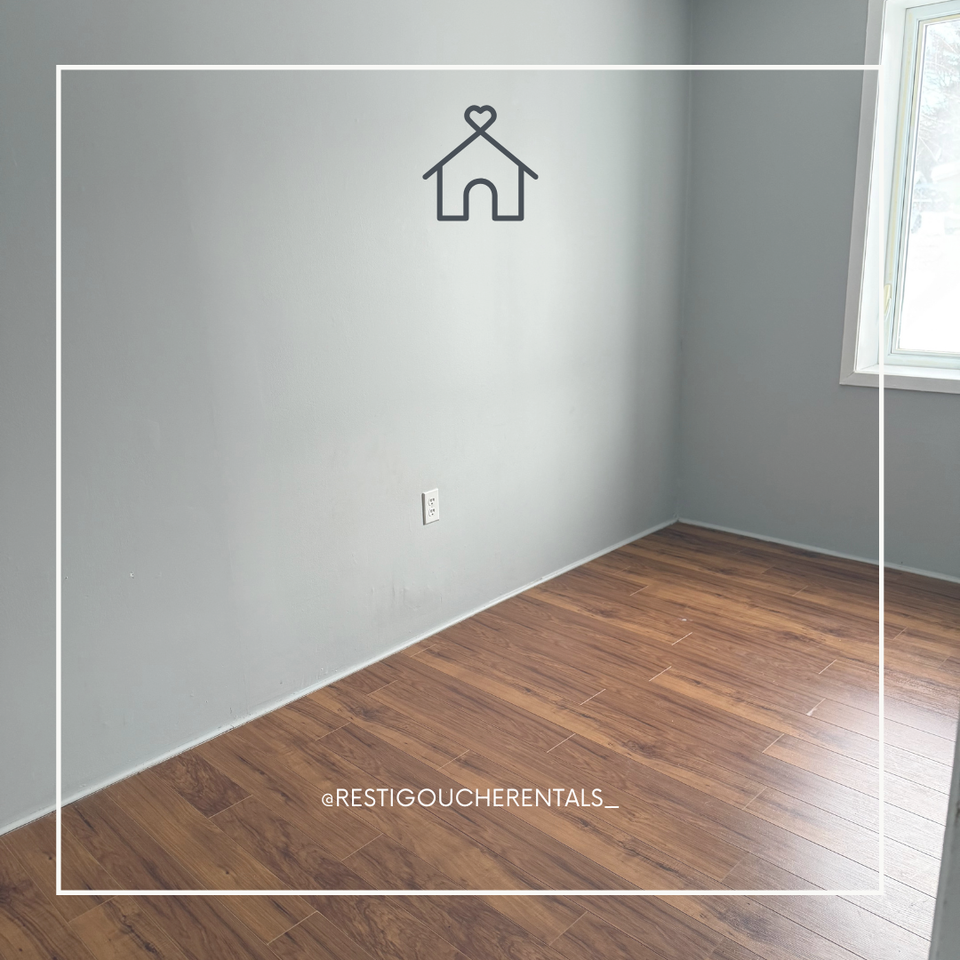 14 Water St #6 - Photo 6 of 8