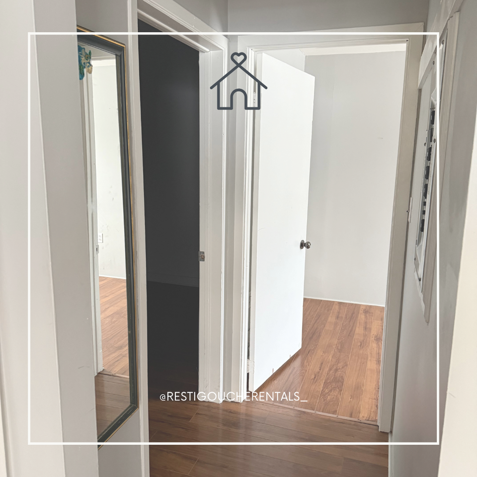 14 Water St #6 - Photo 7 of 8