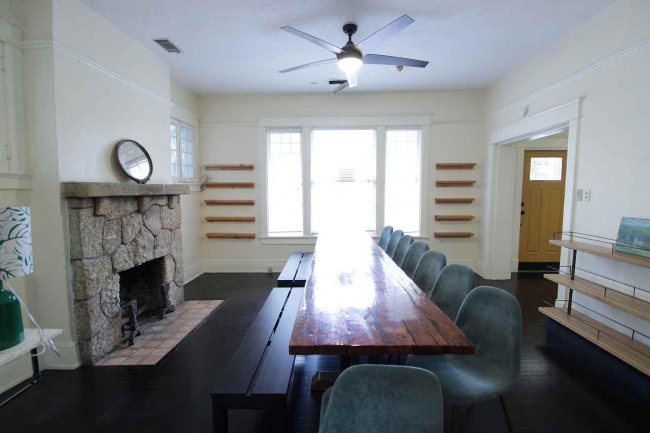 834 E University Ave #1 - Photo 6 of 17