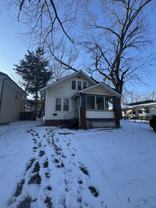 1909 Sw Lane St #1 - Photo 1 of 1