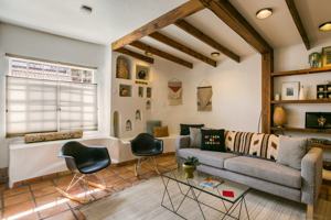 featured image of 610 Carlisle Blvd Se