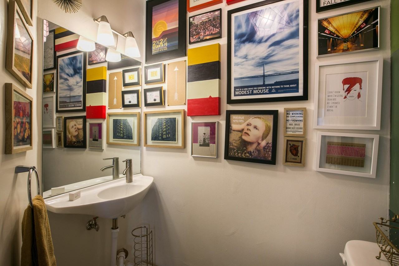 610 Carlisle Blvd Se - Photo 2 of 30