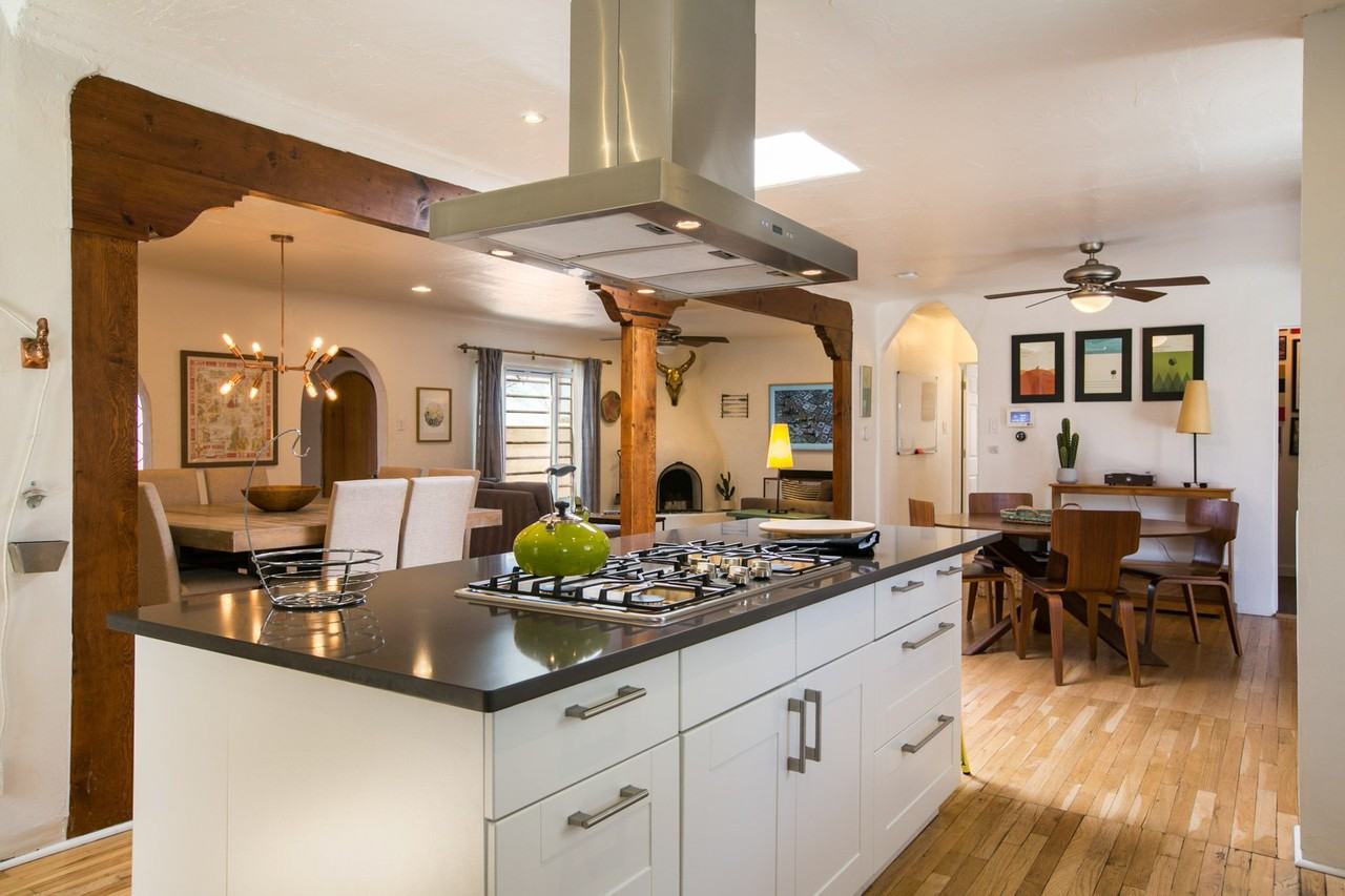 610 Carlisle Blvd Se - Photo 4 of 30