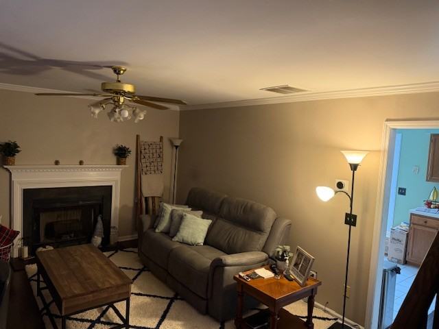 115 Edgedale Ct #1 - Photo 2 of 9