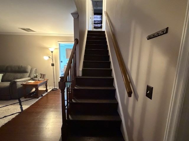 115 Edgedale Ct #1 - Photo 3 of 9