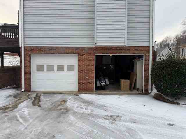 115 Edgedale Ct #1 - Photo 5 of 9