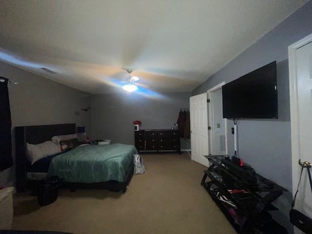 115 Edgedale Ct #1 - Photo 7 of 9