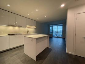 6300 Minoru Blvd #839 - Photo 1 of 1