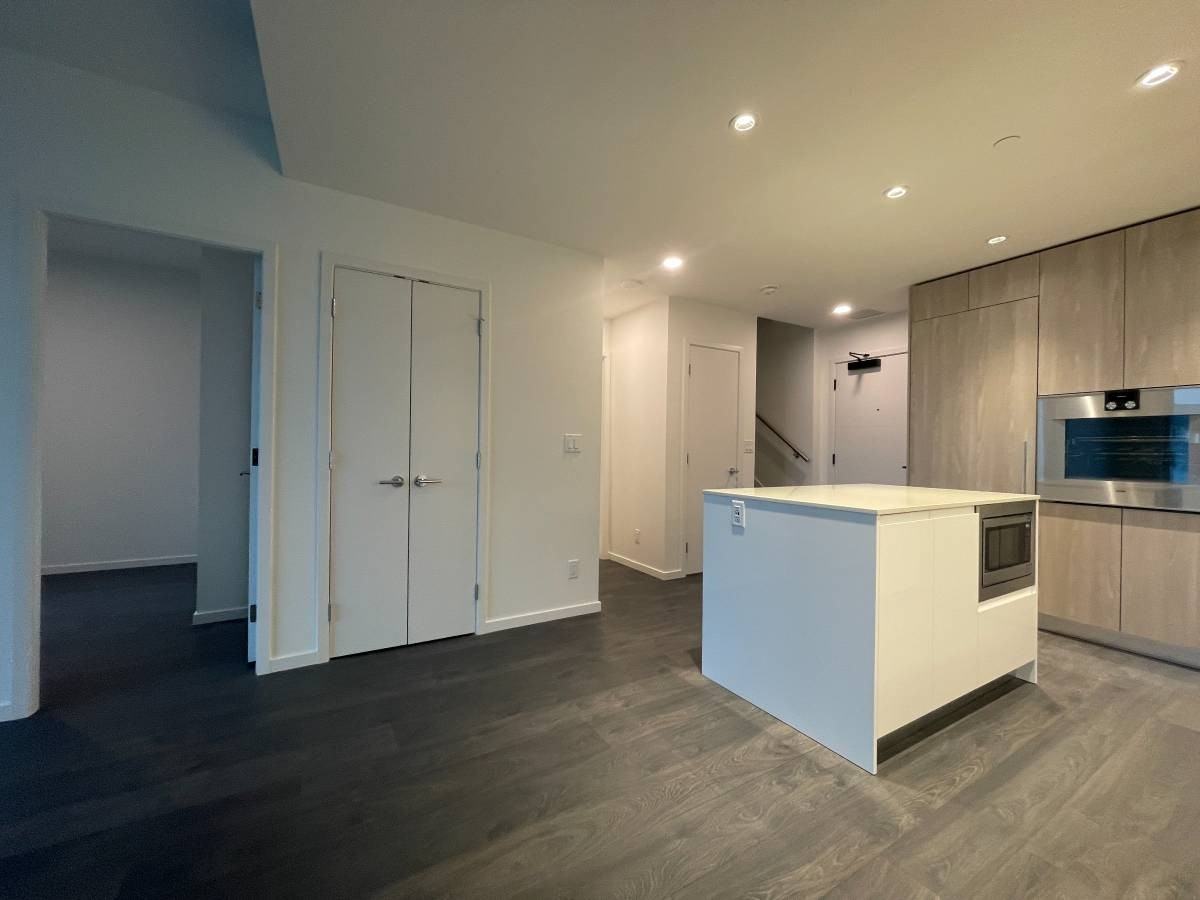 6300 Minoru Blvd #839 - Photo 2 of 28