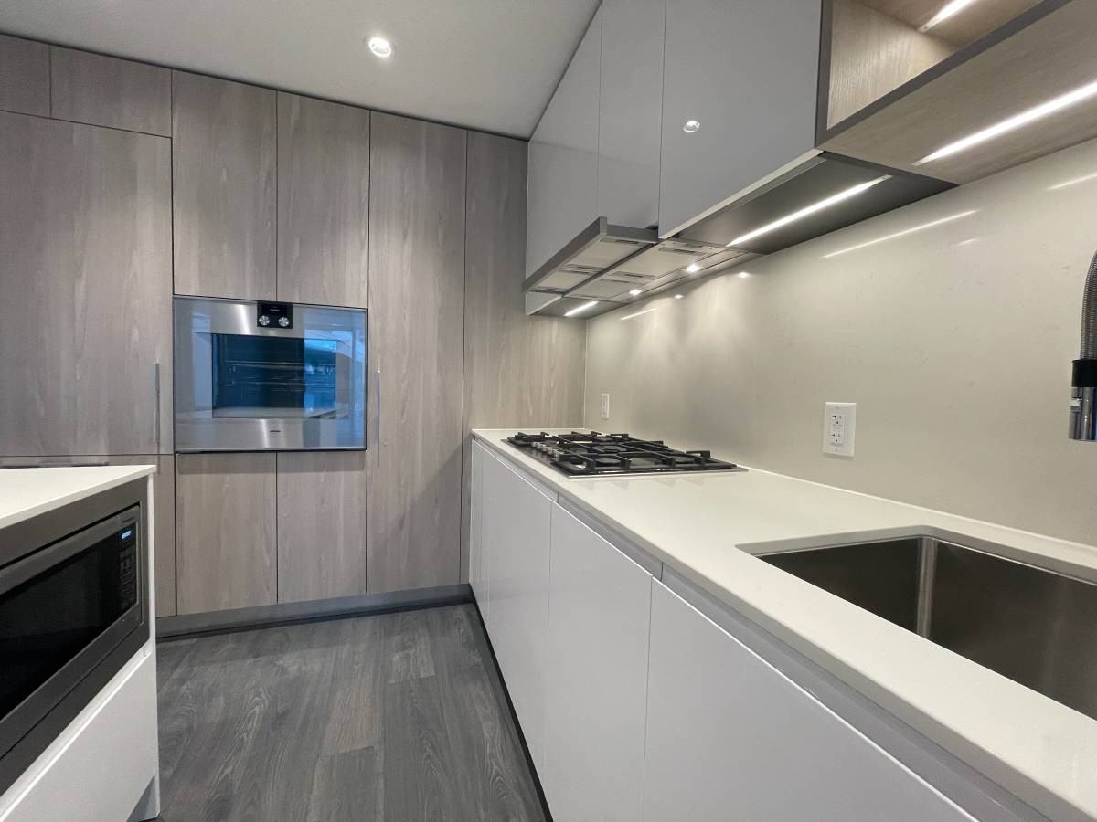 6300 Minoru Blvd #839 - Photo 3 of 28