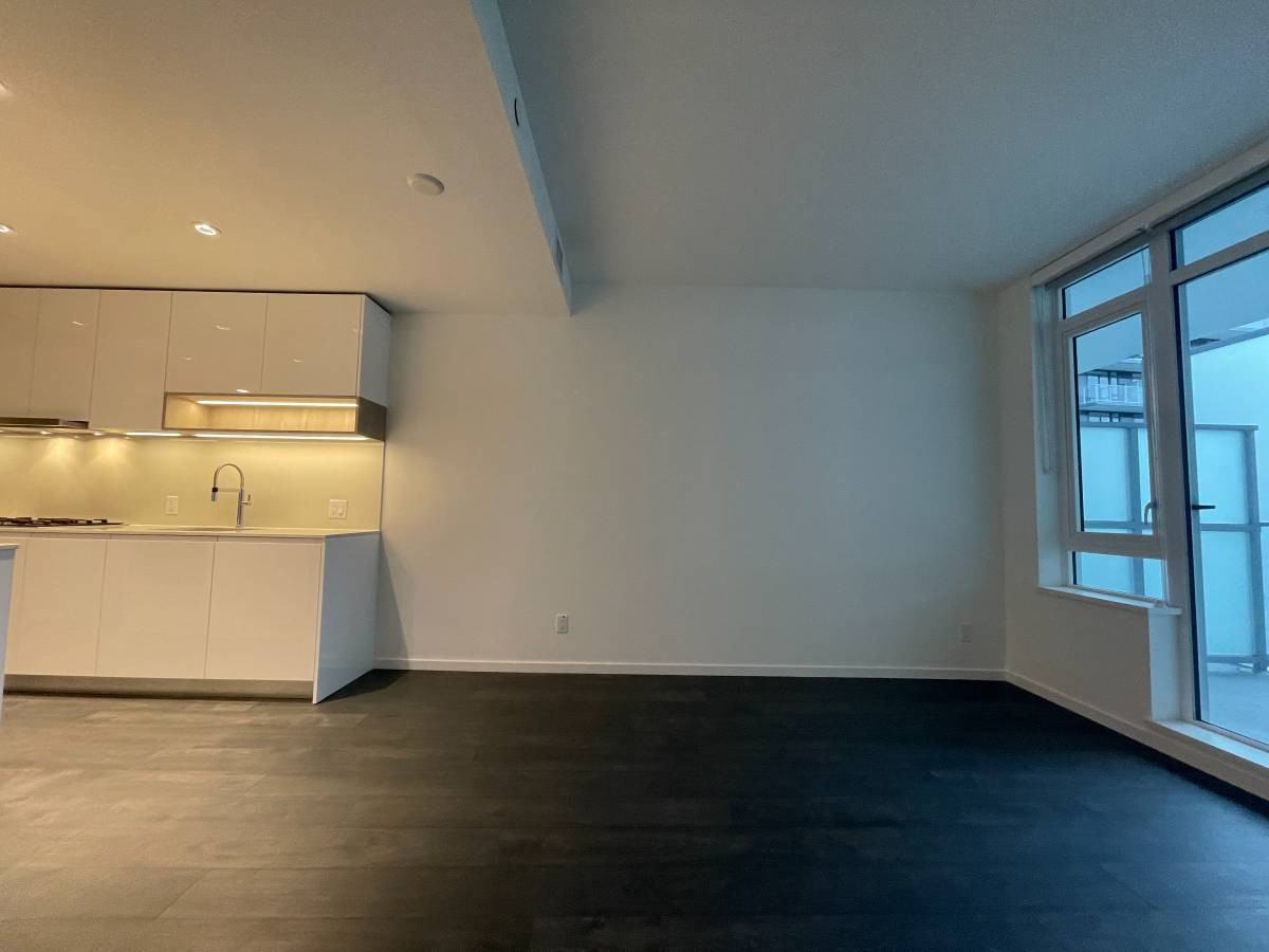 6300 Minoru Blvd #839 - Photo 4 of 28