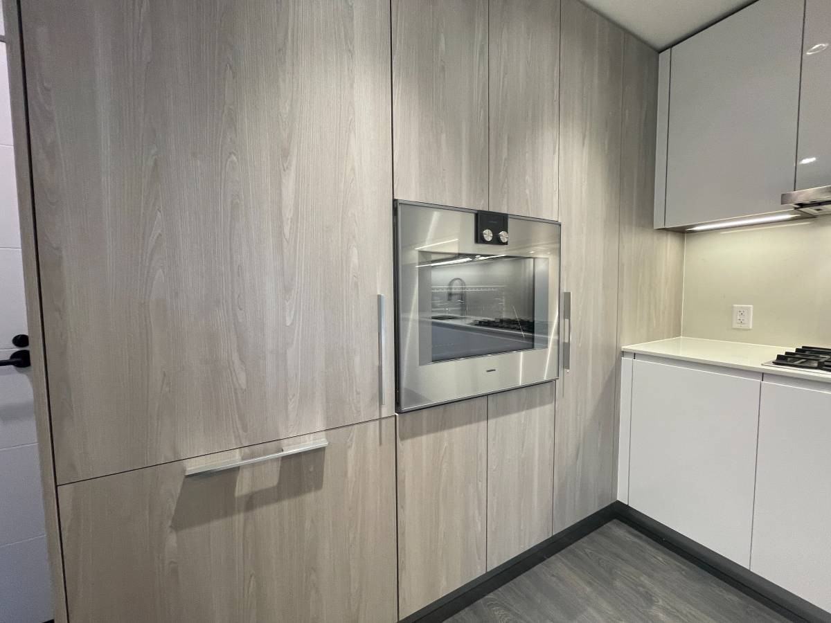 6300 Minoru Blvd #839 - Photo 5 of 28