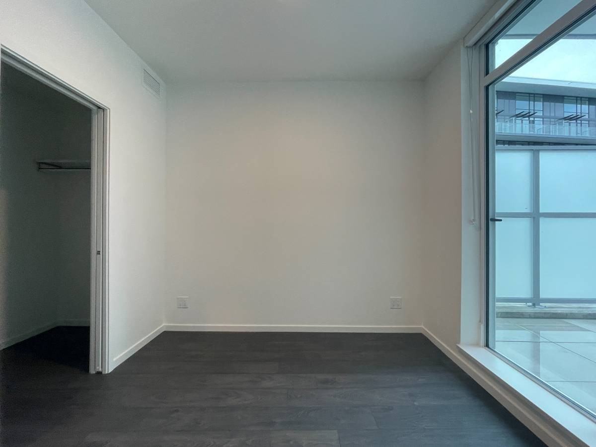 6300 Minoru Blvd #839 - Photo 7 of 28