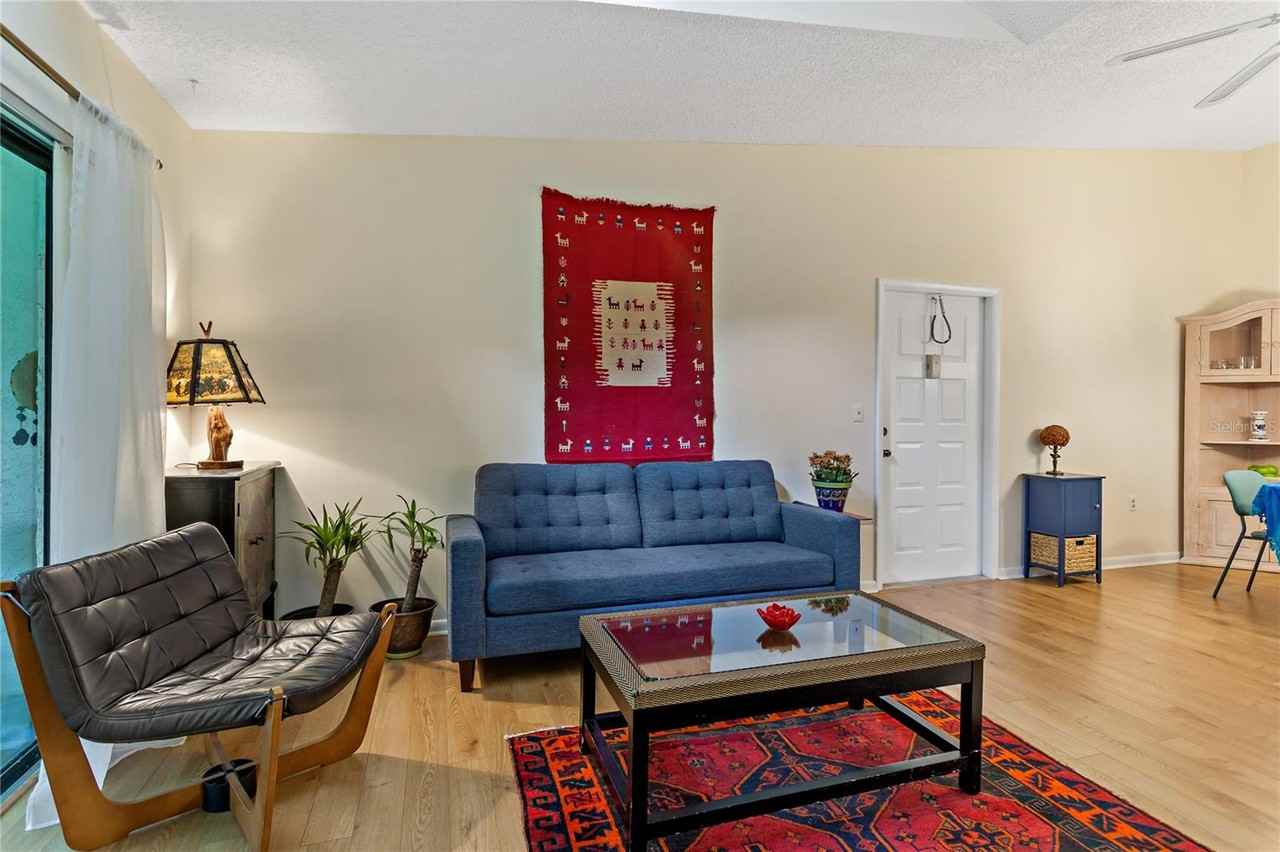 3161 Lake Pine Way S #F3 - Photo 5 of 28