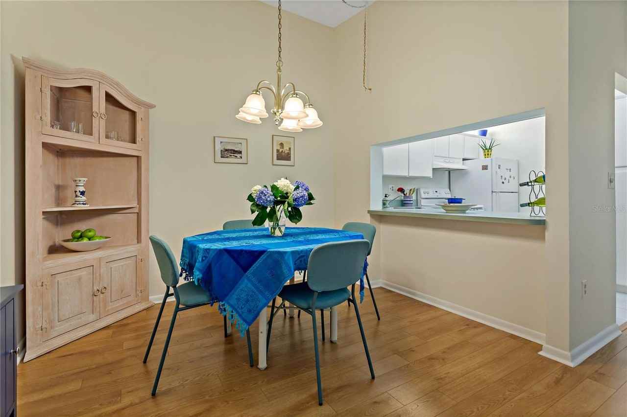 3161 Lake Pine Way S #F3 - Photo 6 of 28