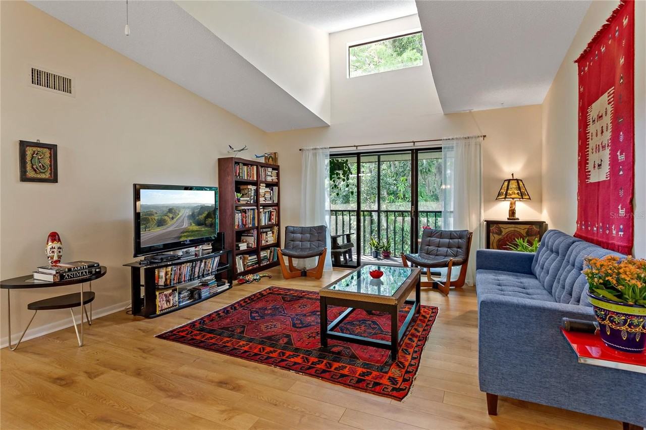 3161 Lake Pine Way S #F3 - Photo 7 of 28