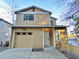 featured image of 6218 Sw View Point Ter #1