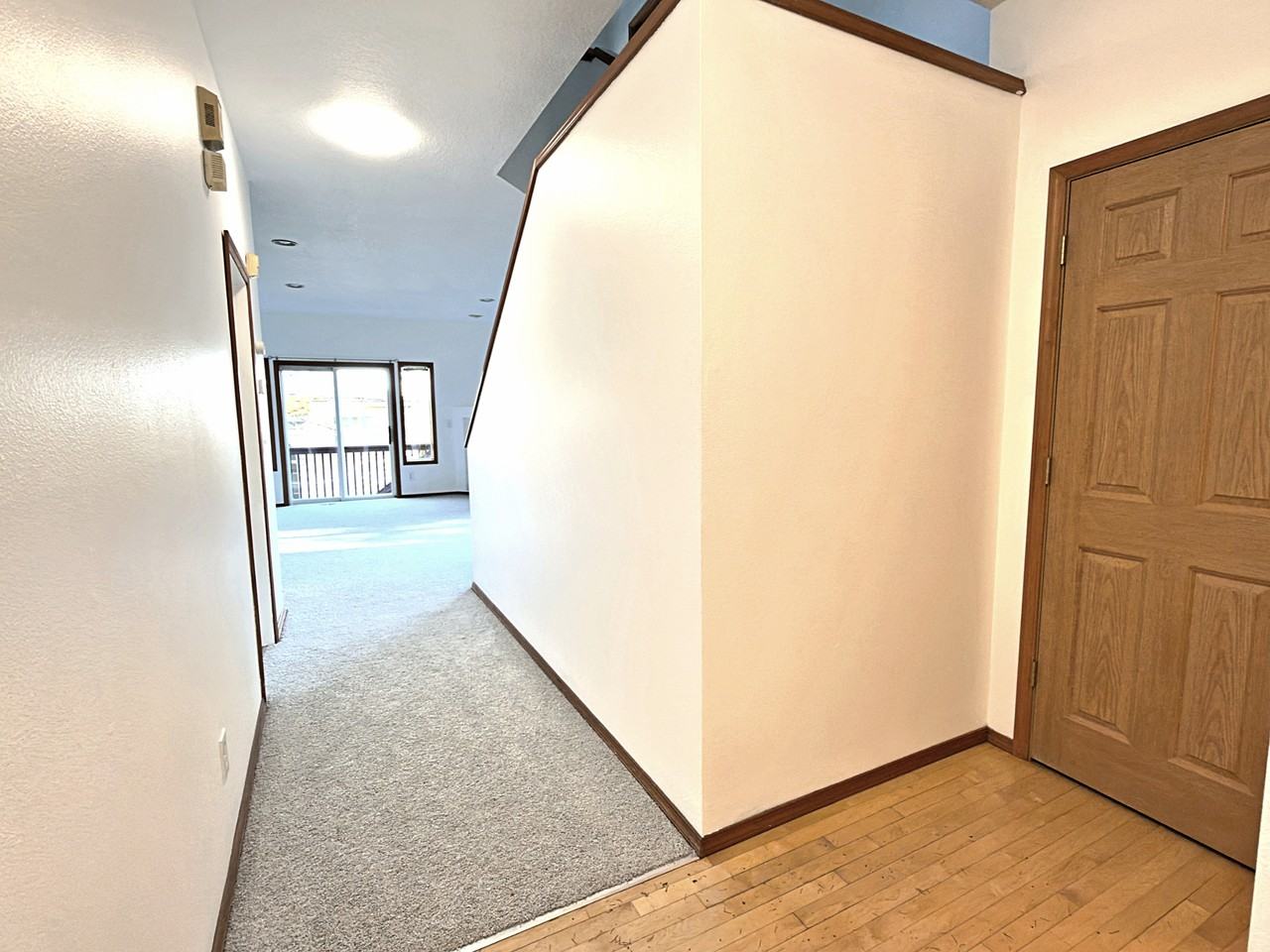 6218 Sw View Point Ter #1 - Photo 3 of 30