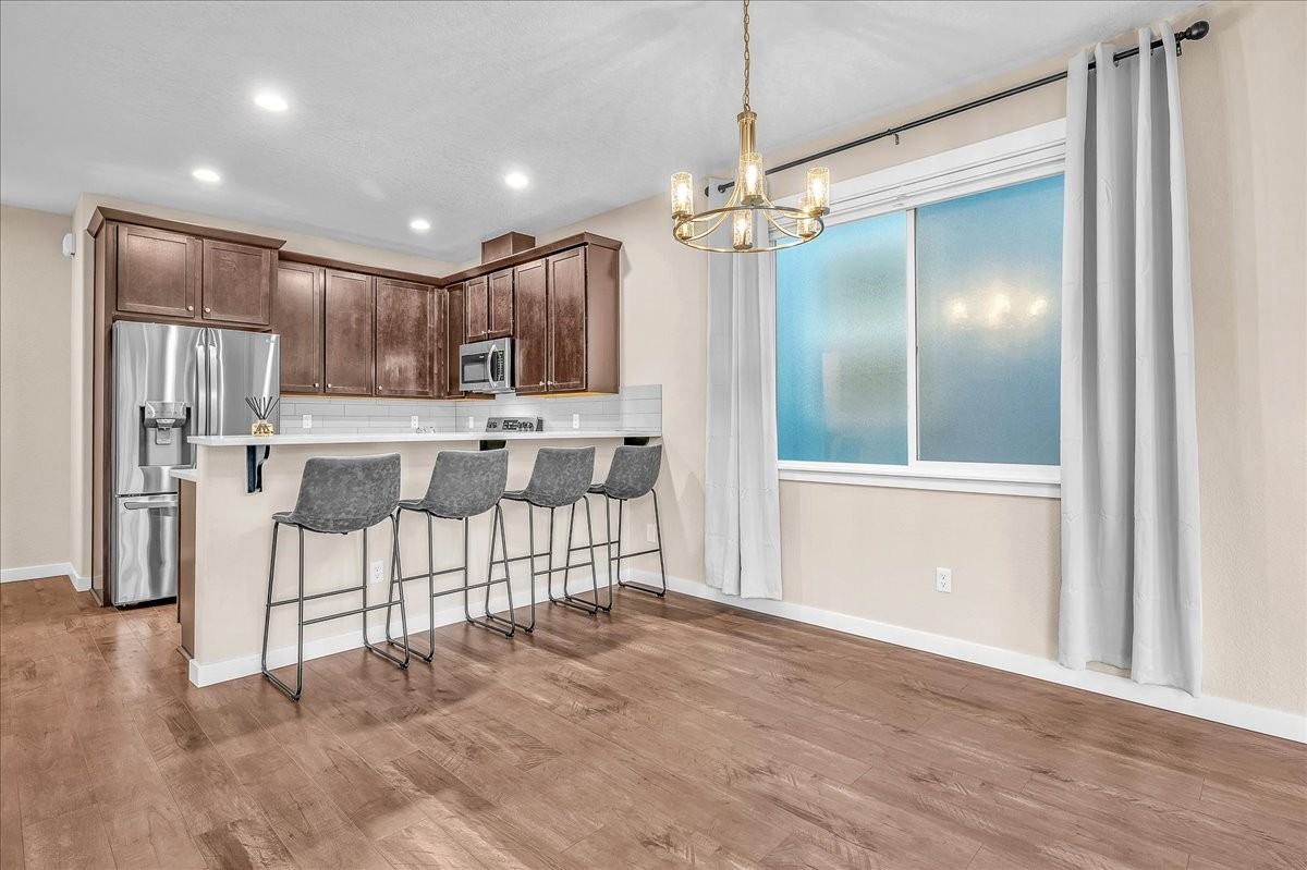 2736 Se 84th Ave #1 - Photo 5 of 15