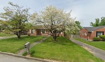 featured image of 113 Meadowlark Dr #1