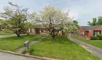 113 Meadowlark Dr #1 - Photo 1 of 1