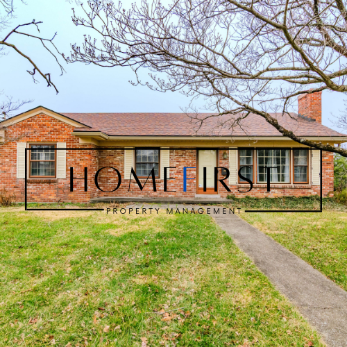 113 Meadowlark Dr #1 - Photo 3 of 50