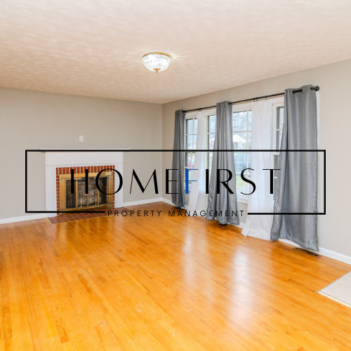 113 Meadowlark Dr #1 - Photo 4 of 50