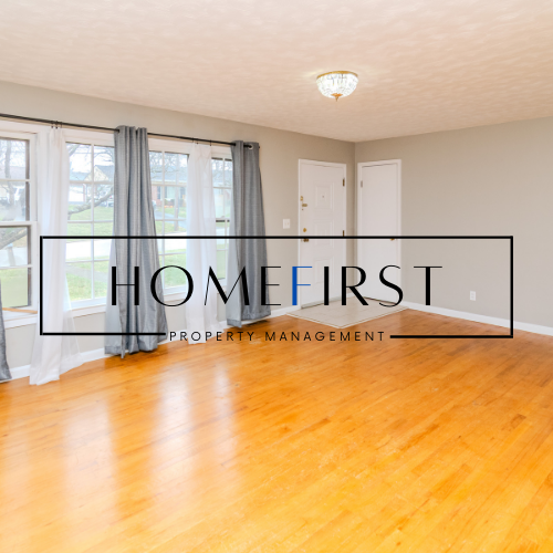 113 Meadowlark Dr #1 - Photo 5 of 50