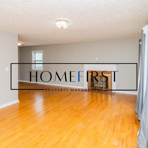 113 Meadowlark Dr #1 - Photo 6 of 50