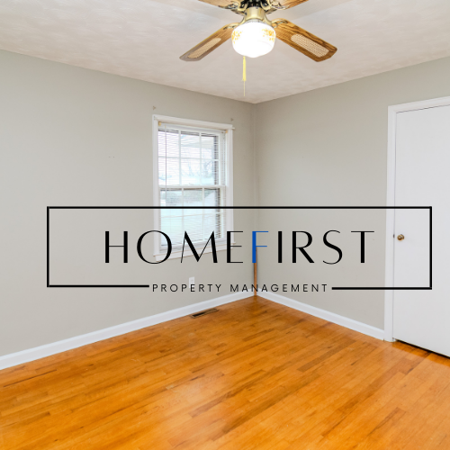 113 Meadowlark Dr #1 - Photo 7 of 50