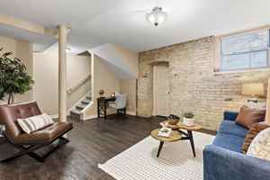 featured image of 602 N 33rd St