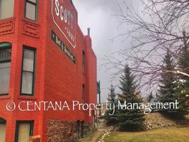 featured image of 15 W Copper St