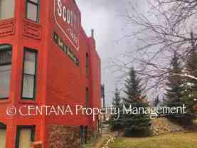 15 W. Copper - Photo 1 of 1