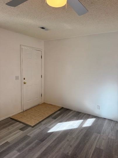 2208 N Campus Dr #4 - Photo 2 of 13