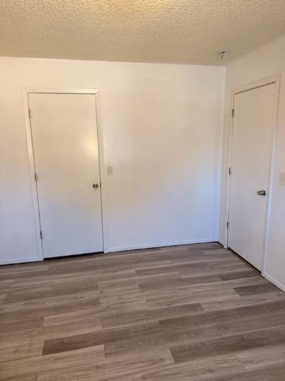 2208 N Campus Dr #4 - Photo 6 of 13