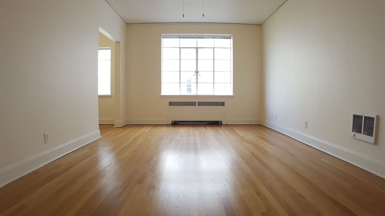 REGENT APARTMENTS (REG01) - Photo 2 of 50