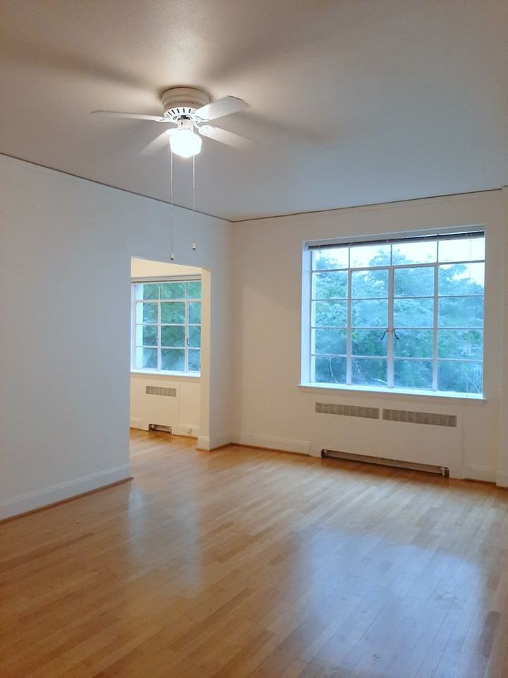 REGENT APARTMENTS (REG01) - Photo 6 of 50