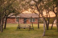 1001 Cherokee Trl - Photo 1 of 1