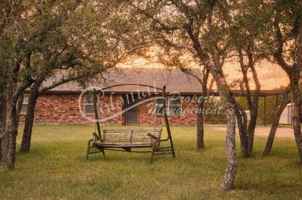 featured image of 1001 Cherokee Trl