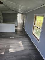 featured image of 435 Parsons Rd Trlr 2 #2