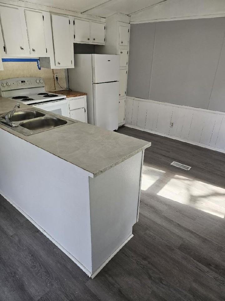 435 Parsons Rd Trlr 2 #2 - Photo 5 of 11