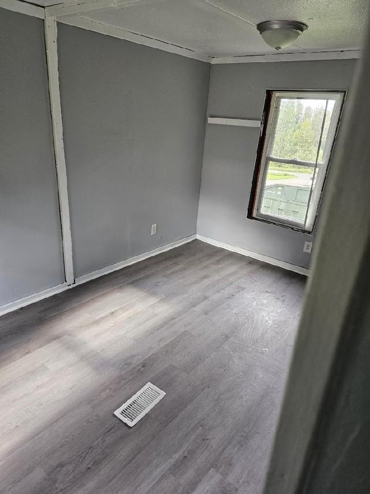 435 Parsons Rd Trlr 2 #2 - Photo 6 of 11