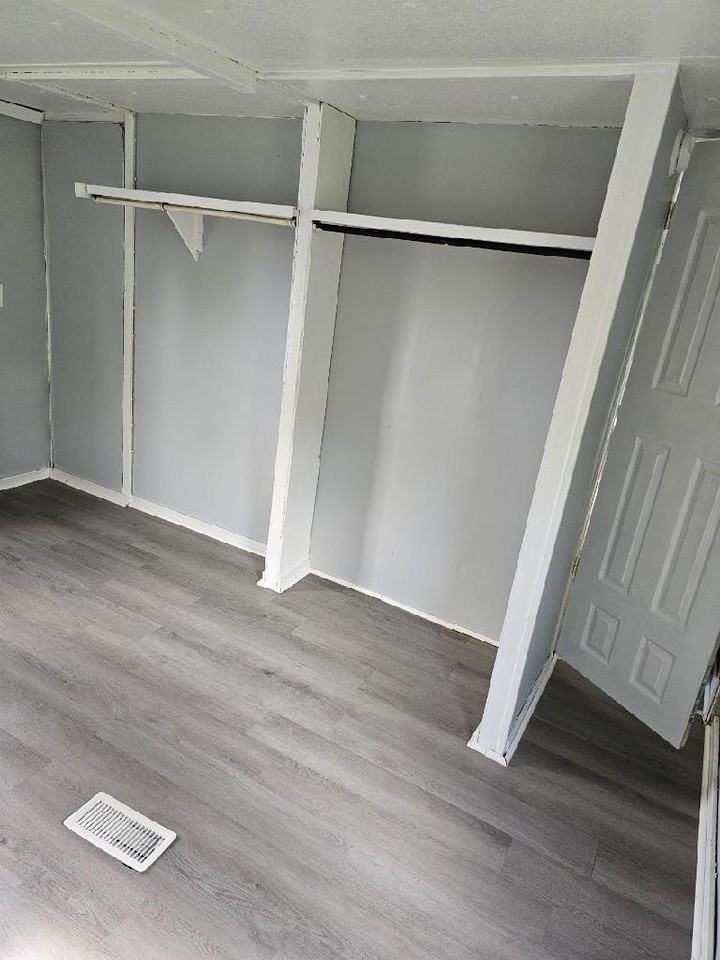 435 Parsons Rd Trlr 2 #2 - Photo 7 of 11