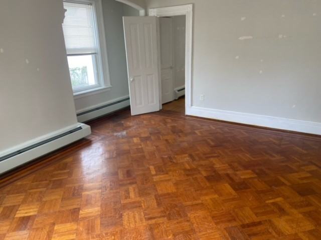 296 Washington Ave #1 - Photo 5 of 8