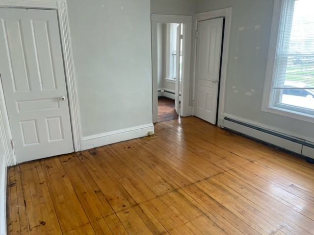 296 Washington Ave #1 - Photo 6 of 8