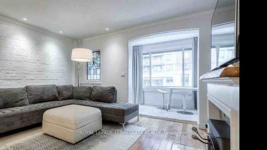 1760 Queen Street East - Photo 3 of 16