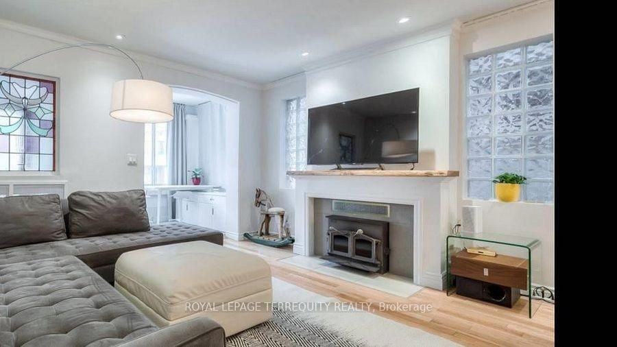 1760 Queen Street East - Photo 2 of 16